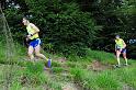 Maratona 2016 - Alpe Todum - Tonino Zanfardino - 139